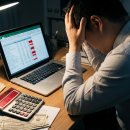 법무법인덕수 | "8년 동안 월급 더 줬으니 5천만 원 토해내라?"