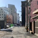 금호해장국 | [광주]서구 광천동 뼈해장국 고트 금호해장국에서 혼밥 잡솨봤습니다.