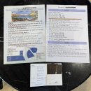 427호선 | 제주 서귀포 호텔 추천 더 그랜드 섬오름 범섬뷰 신관 디럭스 더블, 수영장, 조식 후기