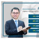 법무법인영동