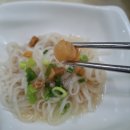 메콩스카이 [ 제주 오라동 _ <b>메콩</b><b>스카이</b> ] 모든 메뉴가 다 성공적 제주도청맛집