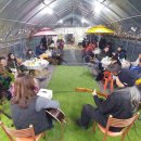 주식회사 농원 이미지