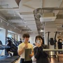 일그램 휘트니스 | 프리미엄 헬스장 [휴메이크 휘트니스 장안프리미엄점] 송림명 선생님 PT 후기! 헬린이도 바뀌는 장안동...