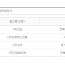 남양메디텍 이미지