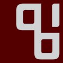 포터리밈 이미지