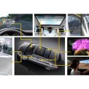 청명테크 이미지