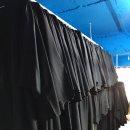 영대세탁 이미지