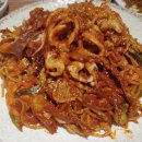 아쿠아식당 - 원주시 | 아쿠아식당