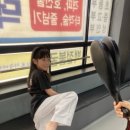 무덕태권도 이미지