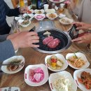 청정한우마을 이미지