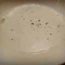 피오씨푸드