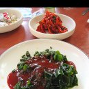 제비원식당 이미지