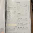 달성서가 | 경주용황 이자카야 추천 | 경주 달성서가 - 숙성회 맛집