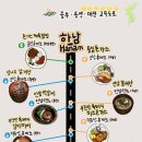주암(순천방향)휴게소 이미지