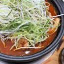 정선사북시장 이미지