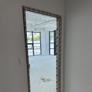 수원-0139 이미지