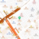 불광2-006 이미지