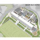 다움건축사사무소 이미지