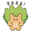미래자동차유리 이미지
