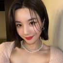 박승철헤어스투디오 대전둔산이마트점 이미지