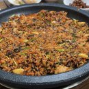 윤달오리전문점 이미지