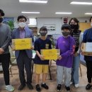 군내북초등학교 이미지