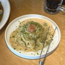 지에스25 용리단길 | 용산 삼각지 맛집 멜팅팟 데이트 코스 추천 내돈내산