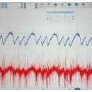 피크온모터스 이미지