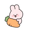우나기대정 이미지
