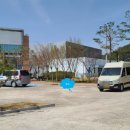 대평면 자전거도로 이미지