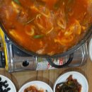 낭천고을 네이버블로그