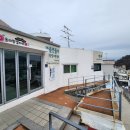 서피랑문화관광해설사의집 이미지