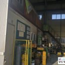 해냄부동산공인중개사사무소 이미지