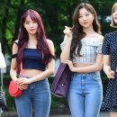 새봄 - 수원시 영통구 | 새봄