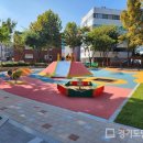 보은어린이공원 이미지