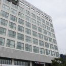 호텔우연플로라 이미지