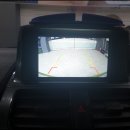 동암주유소 이미지