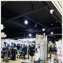 웰니스앤핏 헬스 PT 스피닝 동탄역점 네이버블로그