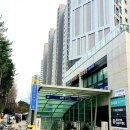 대공원나들길 이미지