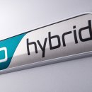 부흥자동차 이미지