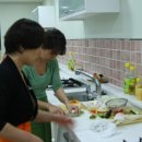 아동요리B 이미지