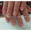 상떼빌세탁소 이미지