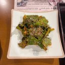 반석축산 이미지