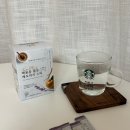 자라난약초 맥문동품은 배도라지스틱 후기