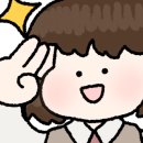 어반산책 스테이 이미지