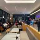 투썸플레이스 유천지구점 이미지