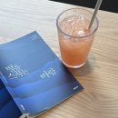 세븐스타코인노래연습장 동탄역점 이미지