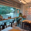 FREI RAUM (프라이 라움) 이미지