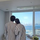 탐나는칼라2 | 세터 SATUR 홈웨어 커플파자마 잠옷 후기 26SS 컬렉션 속 파로 가디건, 후드집업