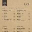 소설담